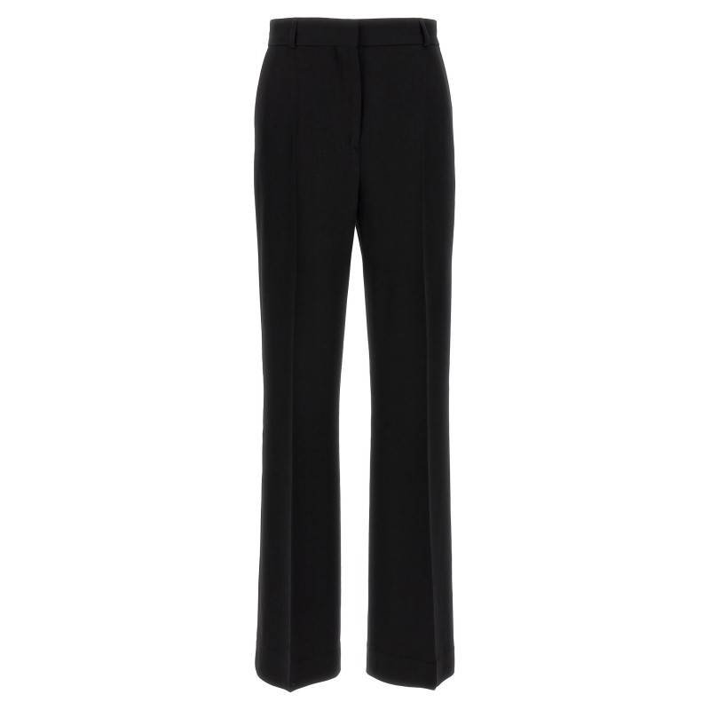 Flare pants