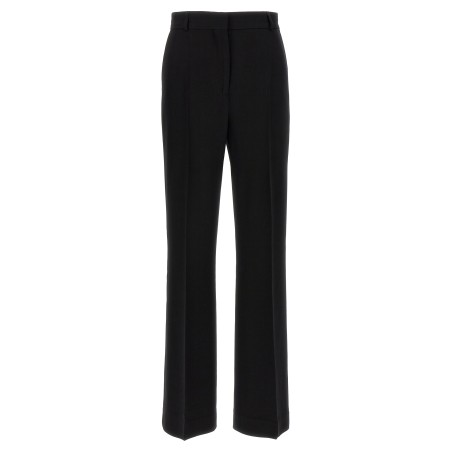 Flare pants