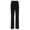 Flare pants