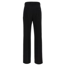 Flare pants