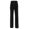 Flare pants