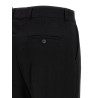 Flare pants