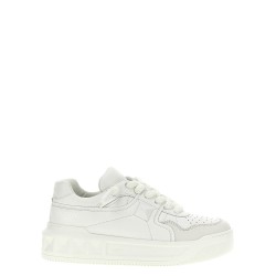 Valentino Garavani 'One Stud XL' sneakers