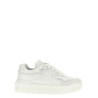 Valentino Garavani 'One Stud XL' sneakers