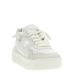 Valentino Garavani 'One Stud XL' sneakers