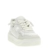 Valentino Garavani 'One Stud XL' sneakers