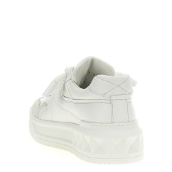 Valentino Garavani 'One Stud XL' sneakers