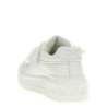 Valentino Garavani 'One Stud XL' sneakers
