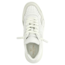 Valentino Garavani 'One Stud XL' sneakers