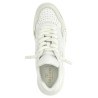 Valentino Garavani 'One Stud XL' sneakers