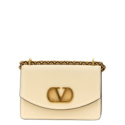 Valentino Garavani 'Vain' shoulder bag
