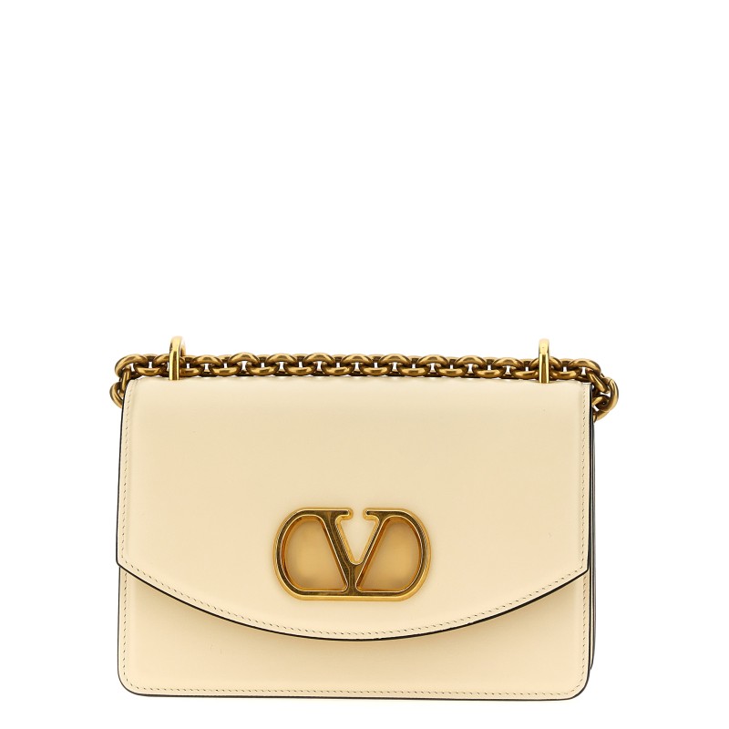 Valentino Garavani 'Vain' shoulder bag