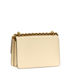 Valentino Garavani 'Vain' shoulder bag