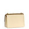 Valentino Garavani 'Vain' shoulder bag
