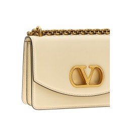 Valentino Garavani 'Vain' shoulder bag