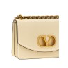 Valentino Garavani 'Vain' shoulder bag