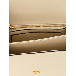 Valentino Garavani 'Vain' shoulder bag