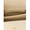 Valentino Garavani 'Vain' shoulder bag