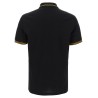 'Medusa' polo shirt