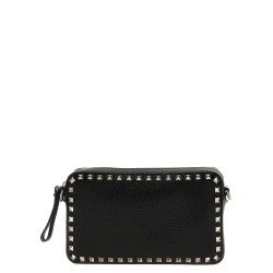 Valentino Garavani 'Rockstud' Shoulder Bag