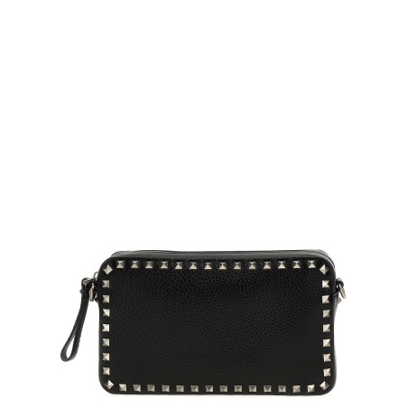 Valentino Garavani 'Rockstud' Shoulder Bag