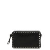 Valentino Garavani 'Rockstud' Shoulder Bag