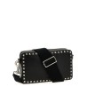 Valentino Garavani 'Rockstud' Shoulder Bag