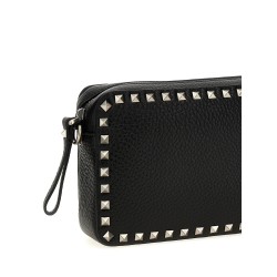 Valentino Garavani 'Rockstud' Shoulder Bag