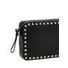 Valentino Garavani 'Rockstud' Shoulder Bag
