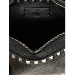 Valentino Garavani 'Rockstud' Shoulder Bag