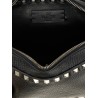 Valentino Garavani 'Rockstud' Shoulder Bag