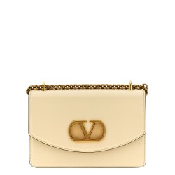 Valentino Garavani 'Vain' shoulder bag