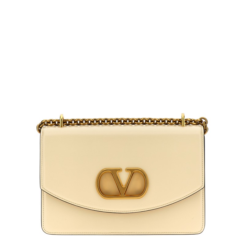 Valentino Garavani 'Vain' shoulder bag