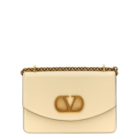 Valentino Garavani 'Vain' shoulder bag