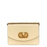 Valentino Garavani 'Vain' shoulder bag