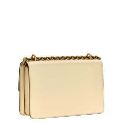 Valentino Garavani 'Vain' shoulder bag