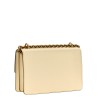 Valentino Garavani 'Vain' shoulder bag