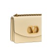 Valentino Garavani 'Vain' shoulder bag
