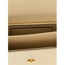 Valentino Garavani 'Vain' shoulder bag