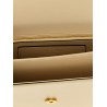 Valentino Garavani 'Vain' shoulder bag