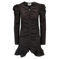 'Briali' dress