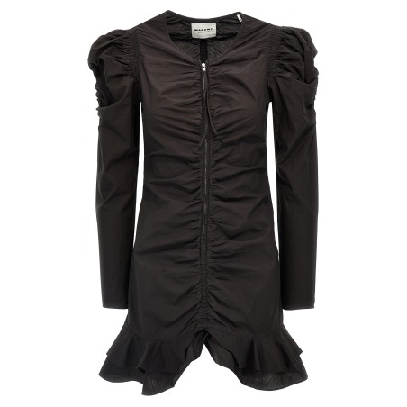 'Briali' dress