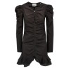 'Briali' dress
