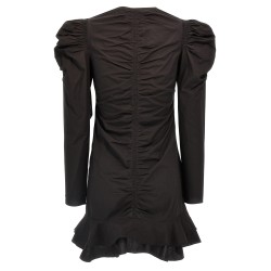 'Briali' dress