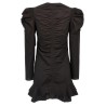 'Briali' dress