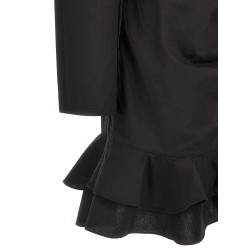 'Briali' dress