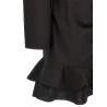 'Briali' dress
