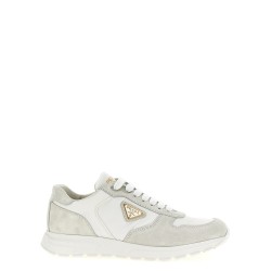 'Prax 2.0' sneakers