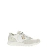 'Prax 2.0' sneakers