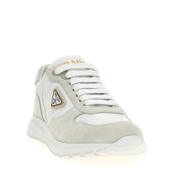 'Prax 2.0' sneakers